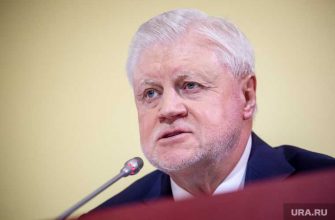 индексация пенсий работающим пенсионерам