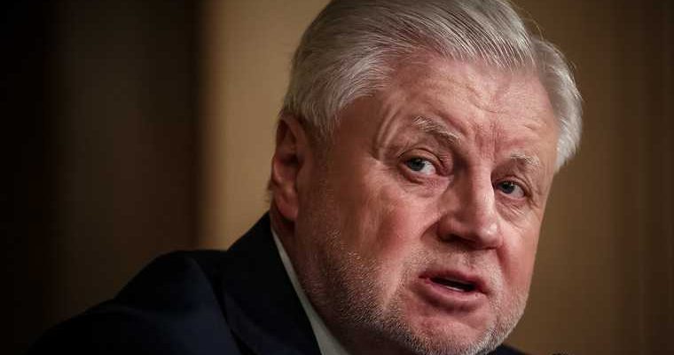 пособие по безработице поднять