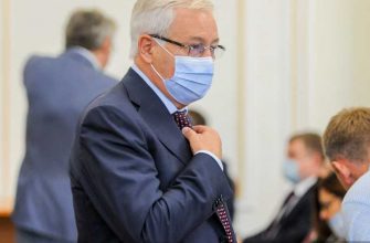 Челябинская область налоговая служба банкротство заксобрание вице-спикер ЗСО Карликанов Нерудтехнологии арбитражный суд