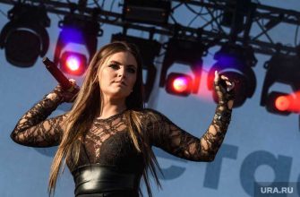 джарахов таюрская свадьба