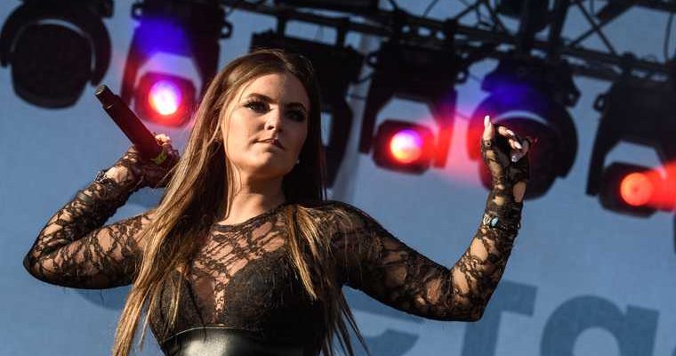 джарахов таюрская свадьба