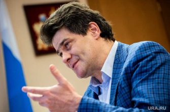 Александр Немтинов мэрия Екатеринбурга Высокинский