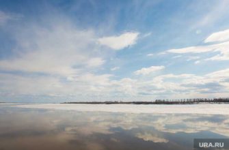 газ пропан-бутан Ростехнадзор расследование ХМАО