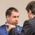 Инсайдер: в Свердловской прокуратуре ждут новую отставку