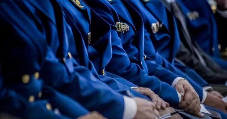 прокуратура Свердловской области назначение отставка Сергей Охлопков