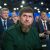 Кадыров жестко ответил Пескову из-за сообщений о казнях в Чечне