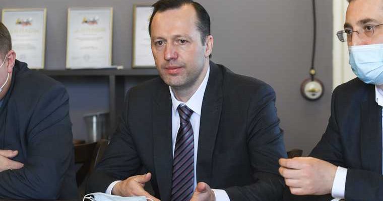 Кольцово ПАТ конфликт застройщики Екатеринбург