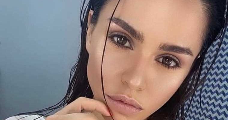 Зиверт екатеринбург 25 марта дивс zivert возврат билетов