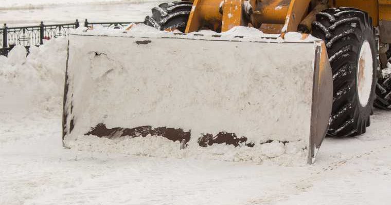 пермяков переправляют через лужу