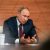 МИД России: США отказали Путину в разговоре с Байденом