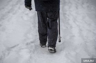 пенсия летчики