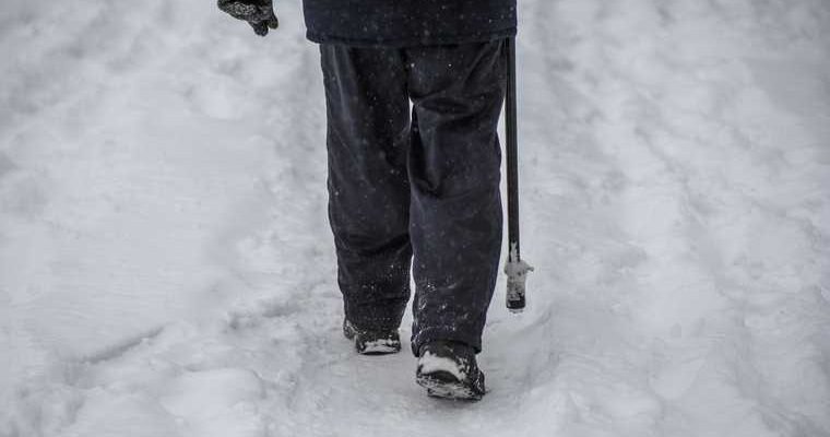 пенсия летчики