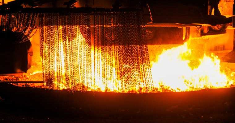 взрыв завод Серов Свердловская область