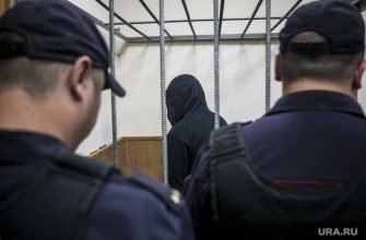 Мамука Хонский вор в законе задержали Украина Одесса ОПГ