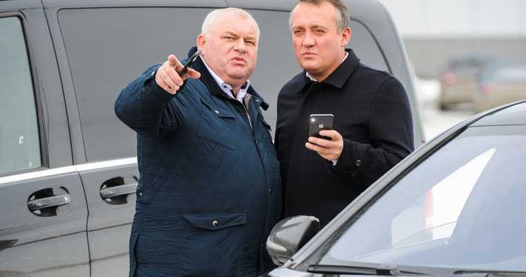 вайнштейны челябинск набережная миасса