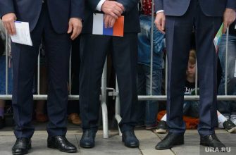 вечерний ургант иван дмитрий нагиев брюки шорты