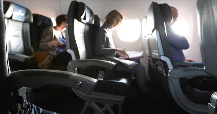 дешевые путешествия Россия куда можно поехать авиабилеты апрель