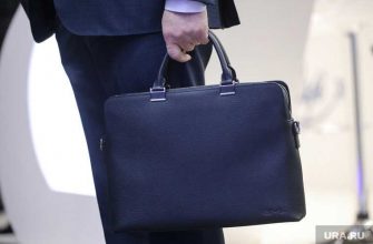 губернатор Югры Комарова департамент дорожного хозяйства и транспорта