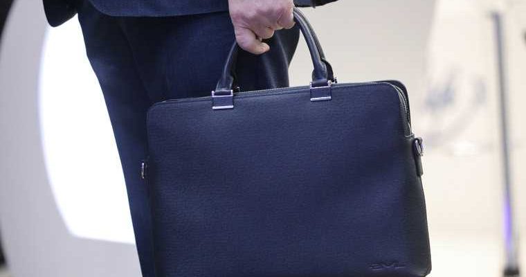 губернатор Югры Комарова департамент дорожного хозяйства и транспорта