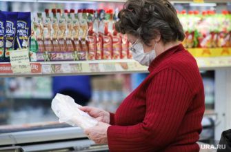 Общественники проверят сетевых гигантов в Салехарде