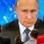 Политолог назвал неожиданного преемника Путина
