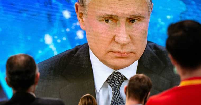 медведев дмитрий спит деятельность