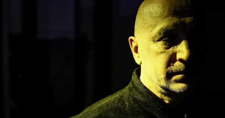 Украина провоцирует Донбасс