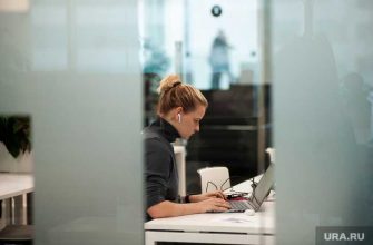 психолог развеяла главные мифы о женщинах-начальницах