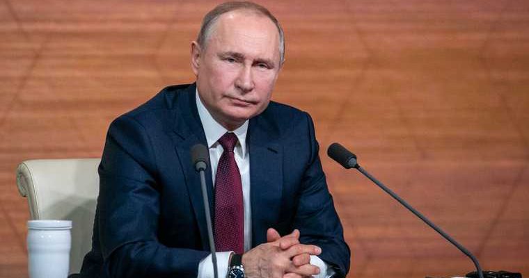 строительная сфера