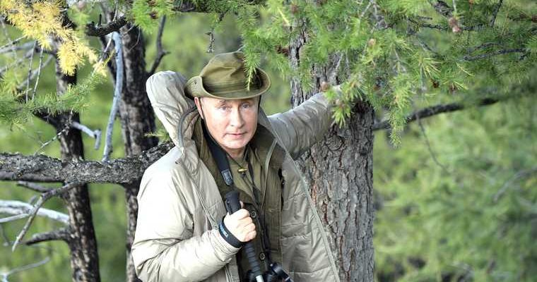 путин лужники концерт крым наш