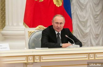 встреча бизнесмены Владимир Путин поручил правительство Россия налоговое законодательство