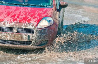 новости перми и пермского края