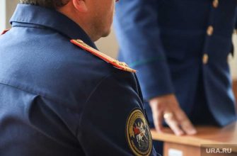 евровидение участники финалисты литл биг