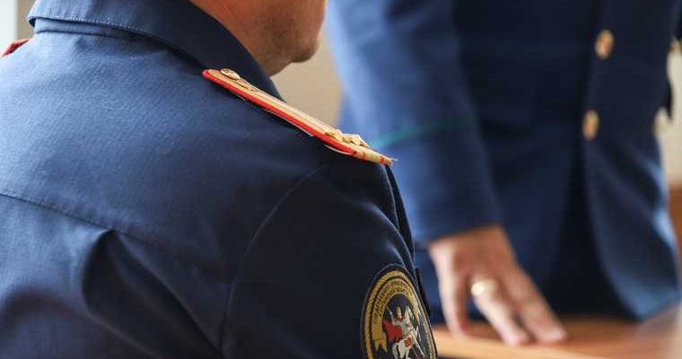 евровидение участники финалисты литл биг