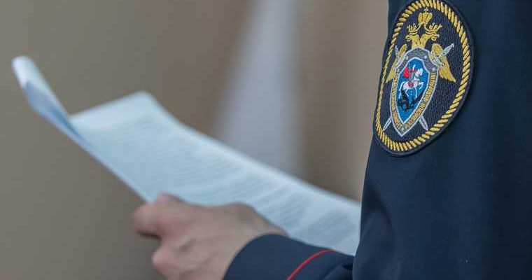 ХМАО Тыва Башкортостан зарплата увольнения