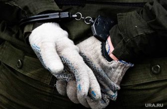 Боярченко полиция насилие наручники