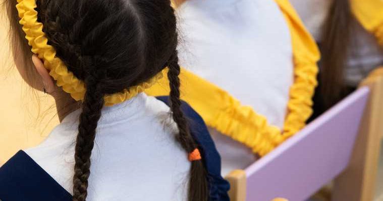 Невьянск бабушка внуки ссора