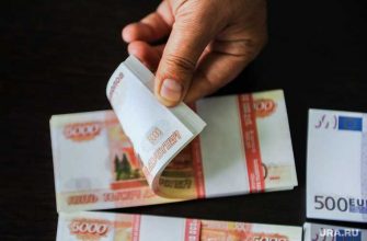 Сергей Коваленко задержали нашли тайник миллионы рублей глава минздрава Алтай