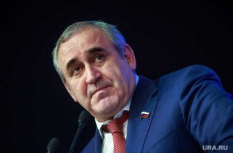 Неверов зюганов налог для подозрительно богатых