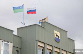 Нарушение масочного режима чиновники управление опеки и попечительства администрация Сургута