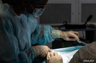 новости хмао успешная пересадка сердца трансплантация органа в ханты-мансийске хирурги провели операцию