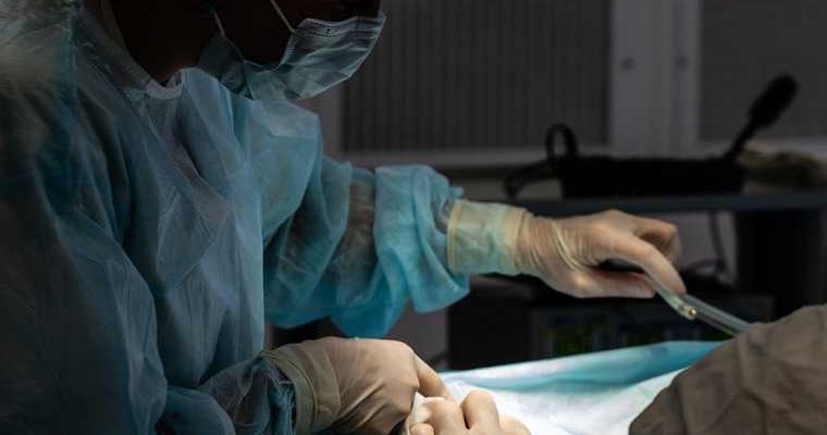 новости хмао успешная пересадка сердца трансплантация органа в ханты-мансийске хирурги провели операцию