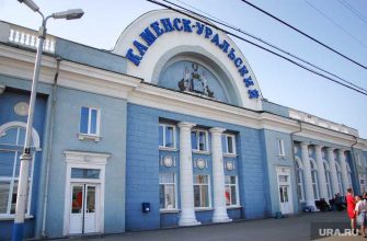 завод синара алюминиевый трубный