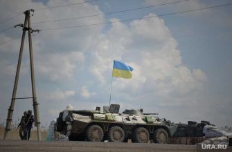 Украина война почему она будет Донбасс ДНР ЛНР надо готовиться