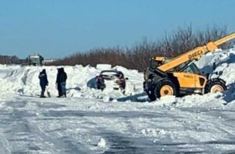 Челябинская область полиция МВД мародер автомобиль погода снег шторм буран снегопад трасса брошенные машины