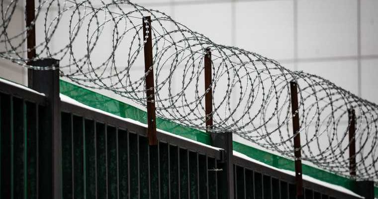 Дмитрий Григоренко