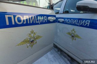 В столице ЯНАО массово отбирают водительские права. Их давали алкоголикам и наркоманам