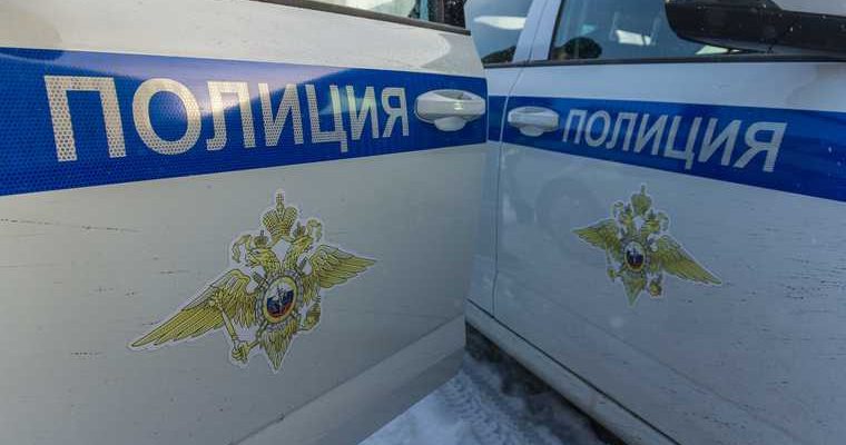 В столице ЯНАО массово отбирают водительские права. Их давали алкоголикам и наркоманам