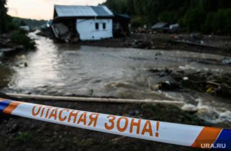 паводок УрФО полпред Владимир Якушев подготовка МЧС пожары лес губернатор Свердловская область Евгений Куйвашев