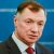 Вице-премьер РФ уточнил планы по продлению льготной ипотеки